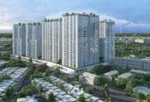Pearl Towers by Hashoo Group: 3 Bed Luxury Apartments
