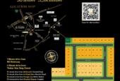 Vital Residencia: 2 Bed Town Houses On Installments