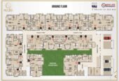 2 Bed Apartment On Installments