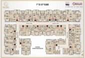 2 Bed Apartment On Installments