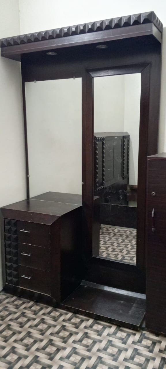 Dressing Table for Sale