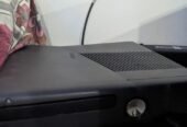 Xbox 360 Slim