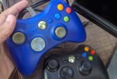 Xbox 360 Slim