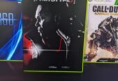 Xbox 360 Slim