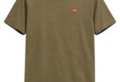 Export Quality T-Shirts