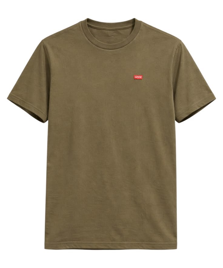 Export Quality T-Shirts