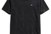 Export Quality T-Shirts