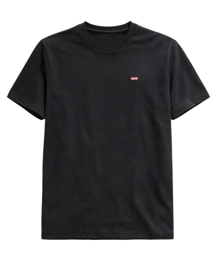 Export Quality T-Shirts