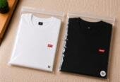 Export Quality T-Shirts