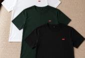Export Quality T-Shirts