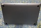 MacBook Pro 15-inch 2019 | Core i9 | 32GB RAM | 512GB SSD
