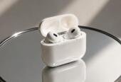 Airpods 2 Premium