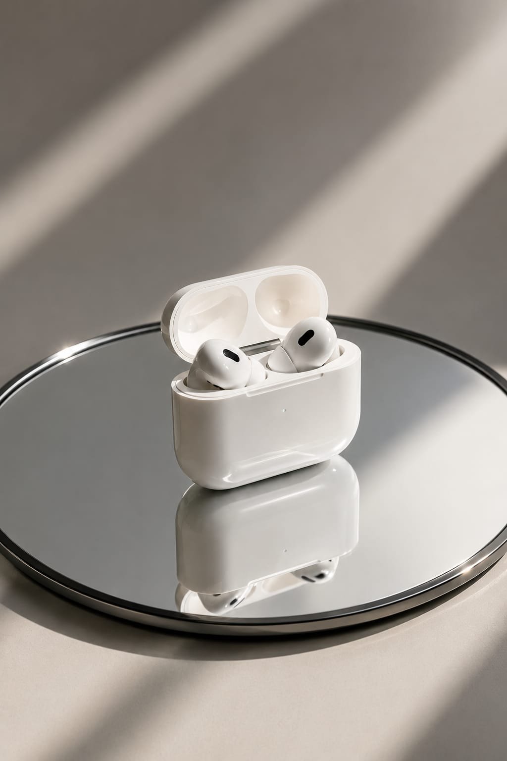 Airpods 2 Premium