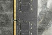 Laptop Ram DDR4 16GB single module