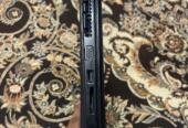 Laptop i5 6th Generation 8/256 GB