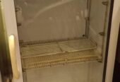 Varioline Chiller Mini Refrigerator