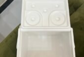 Cool box pair of three