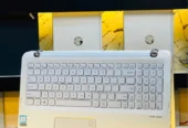 Laptop Asus Q504UAK 2in1