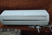 Gree 2 Ton Split AC – For Sale in Lahore