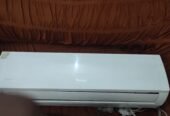 Gree 2 Ton Split AC – For Sale in Lahore