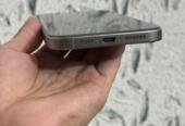 iPhone 15 Pro Max 256GB JV | 90% Battery |275 Cycles | 10/10