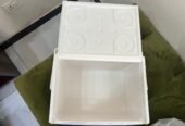 Cool box pair of three