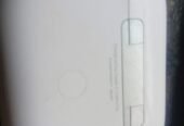 Air pods pro 2
