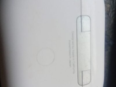 cdacb537-9afa-467a-a6e6-3f241b85c2b0