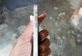 Iphone 12 Factory Unlock
