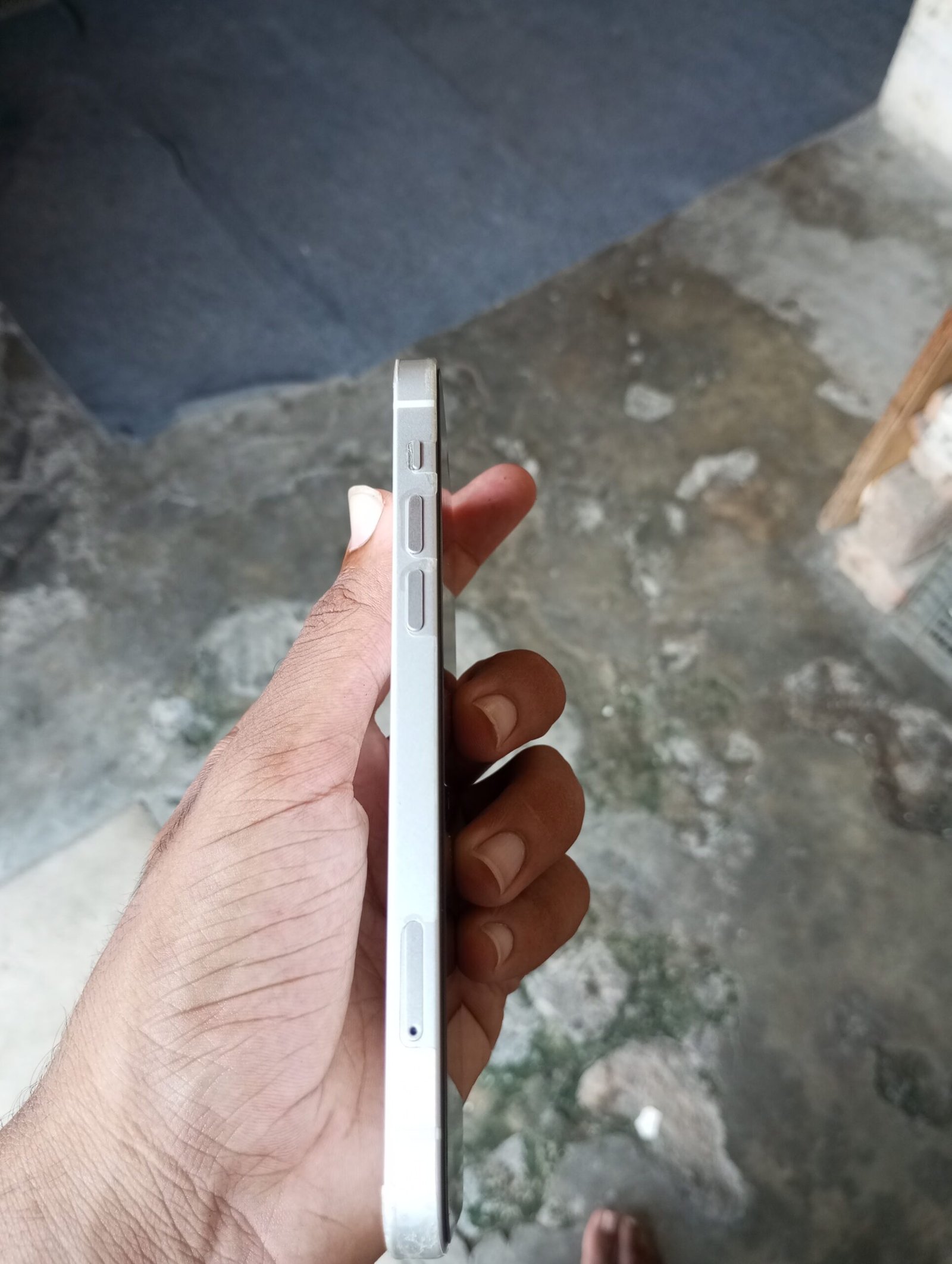 Iphone 12 Factory Unlock