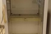 Varioline Chiller Mini Refrigerator