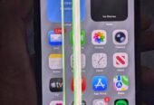 **iPhone 14 Plus 128GB Purple – Non-PTA