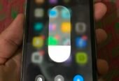 iPhone 11 pta