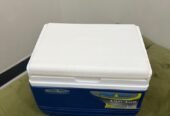 Cool box pair of three