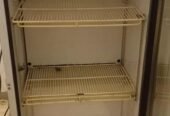 Varioline Chiller Mini Refrigerator