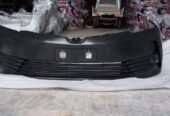 All type of bodyparts available at wholesale prices