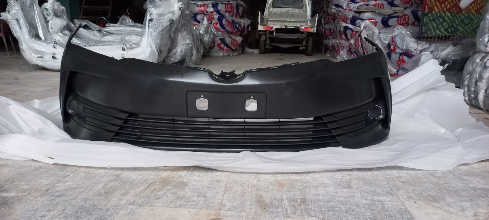 All type of bodyparts available at wholesale prices