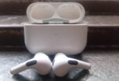 Air pods pro 2