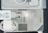 Infinix Note 60 5G brand new condition