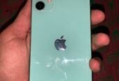 iPhone 11 pta