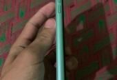 iPhone 11 pta