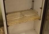 Varioline Chiller Mini Refrigerator