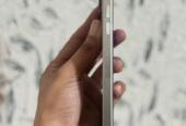 iPhone 15 Pro Max 256GB JV | 90% Battery |275 Cycles | 10/10