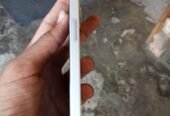 Iphone 12 Factory Unlock