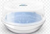 feeder sterlizer Philips Rs 5000 0300-0407052