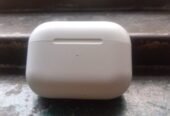 Air pods pro 2