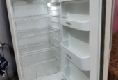 Dawlance Refrigerator | For Sale | 100% Working