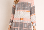 Ladies tops _ Ladies shirts _ Ladies Western wear _ womens