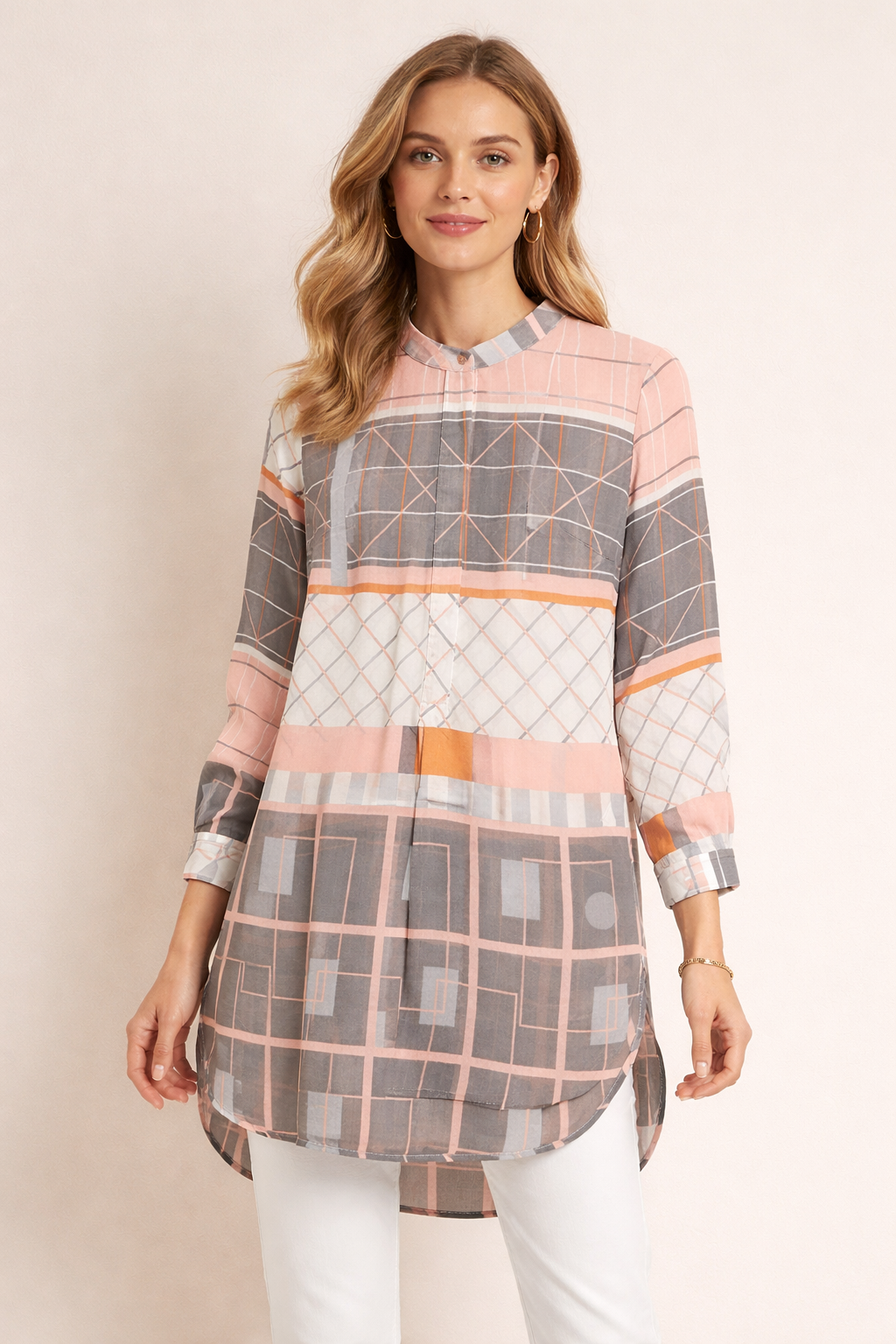 Ladies tops _ Ladies shirts _ Ladies Western wear _ womens
