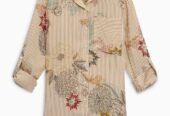 Ladies tops _ Ladies shirts _ Ladies Western wear _ womens